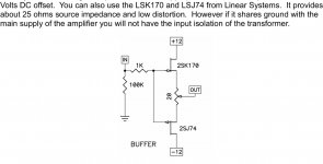 CDEF4F6D-A246-4095-AC68-83489FFAB88A.JPG