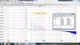 DADO-TT-TMC-FFT10-1W_8.jpg