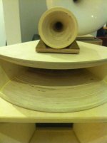 finished with stand 3.jpg