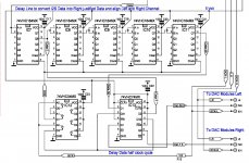 dddac1794 delay half-cycle.jpg