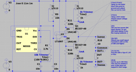 In-Circuit General-Purpose Curve-Tracer (schema).PNG