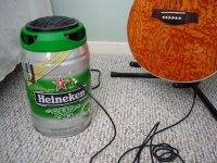 heineken-amp-630-80.jpg heineken-amp-630-80.jpg