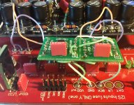 2_Chip Installed.JPG