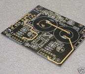 3886 pcb top.JPG 3886 pcb top.JPG