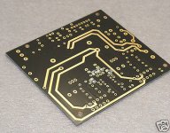 3886 pcb bot.JPG