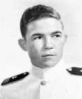 cadetKeller[1].jpg