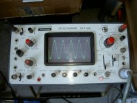 23 V Cac - 1 Khz at 8 Ohms - +_- 8 W env..JPG