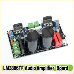 LM3886TF-MS-01.jpg