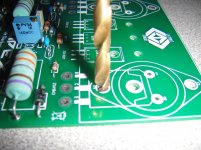 remove some material to avoid solder to touch the heat sing 1.jpg