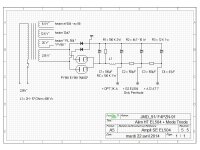 Alim HT SE EL 504 - EL 502 - 12 AT 7 - Rev 5.5 - mode Triode.jpg