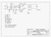 Ampli EL504 - EL 502  - 12AT7 - Mode Triode Rev 5.5.jpg