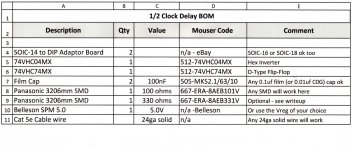 BOM half clock delay.jpg