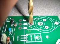 remove some material to avoid solder to touch the heat sing 2.jpg