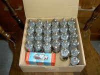EL 502 - 28 Valve.JPG