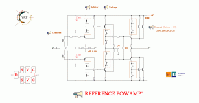 WCF Reference POWAMP.GIF