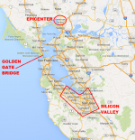 mappage.png
