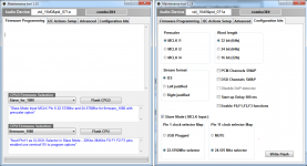 Amanero-S03 Config.png
