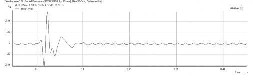 PPSLSUB6-Alpine-SWR12D2-Impulse-MAX-with-Seat_Duct-2.png