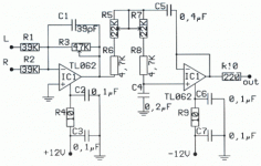 Subwoofer booster.gif