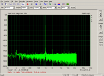es9018_-45dB-var1.png