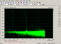 es9018_-45dB-var2.png