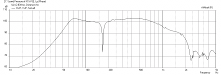 K15V3E-1.0x-Baseline-Iconic-SPL.png