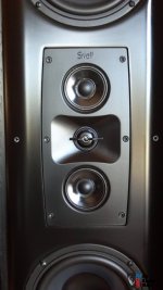 713956-snell_acoustics_xa90ps_black.jpg