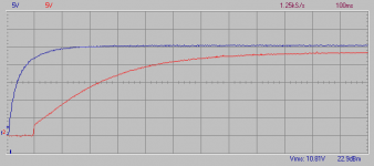Simple CM Turn-on.png