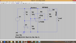 Low Voltage Circuit.PNG