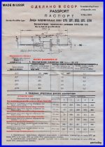 d7j datasheet-translated.jpg
