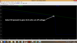 Low Voltage Cutoff.PNG