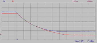Simple CM Turn-off.png