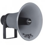 Low-Impedance-P-A-Horn-Speakers.jpg