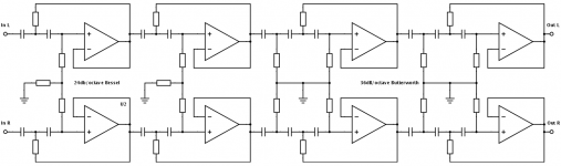 Rumble-Filtering-Phono (1).png