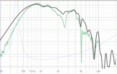 temp.gif