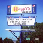 Beer - Market sign.jpg