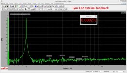 04-THD-01KHz-LB.JPG