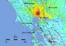 Napa Earthquake.jpg