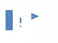 TDA1541A.jpg