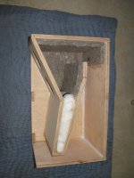 speakers 002.JPG