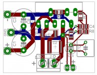 LM3886_mono_v3_PCB.JPG
