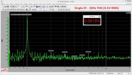 05-THD-01KHz.JPG