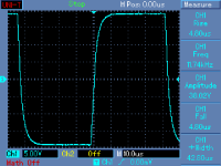 Z30_sq.PNG