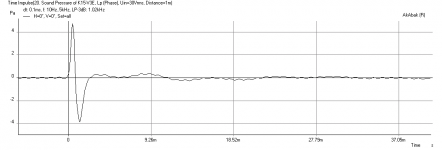 K15V3E-1.1x-1.05w-Iconic-Impulse.png