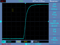Z30_rise.PNG