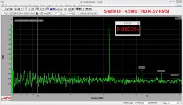05-THD-04KHz.JPG