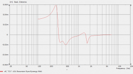 2014-12-29 20_55_02-VacsViewer - (new) - [Excursion mids].png