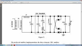 Quasimodo CRC snubber.png