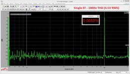 05-THD-10KHz.JPG