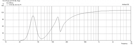 K15V3E-1.1x-1.05w-Iconic-Electrical-Power.png